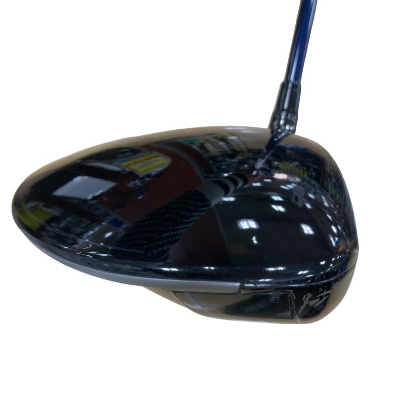 �p���P�O�@�l�`�w�@�@�X°