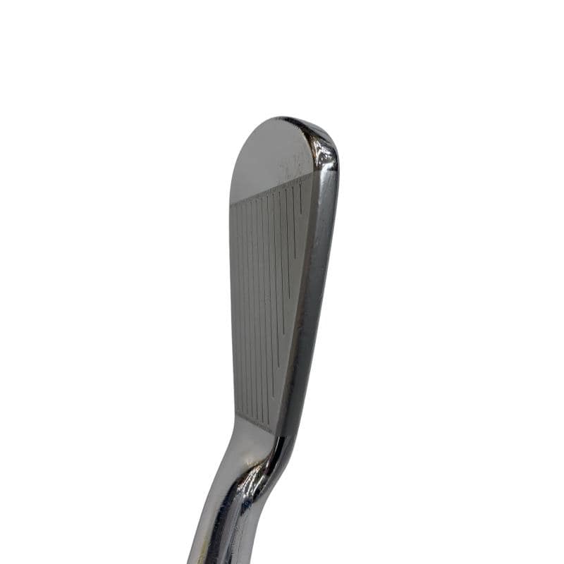 �r�q�h�w�n�m�@�y�V�Q�T�@�@�U�r�i���{���F�U�{�Z�b�g�j