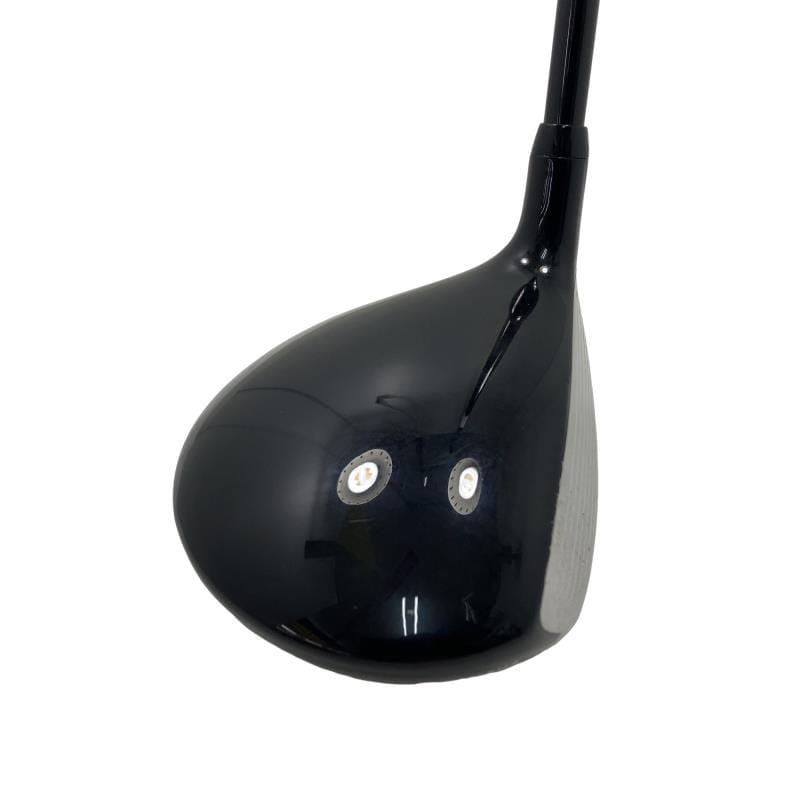 �������������@�w�@�c�@�e�v�@�S�v