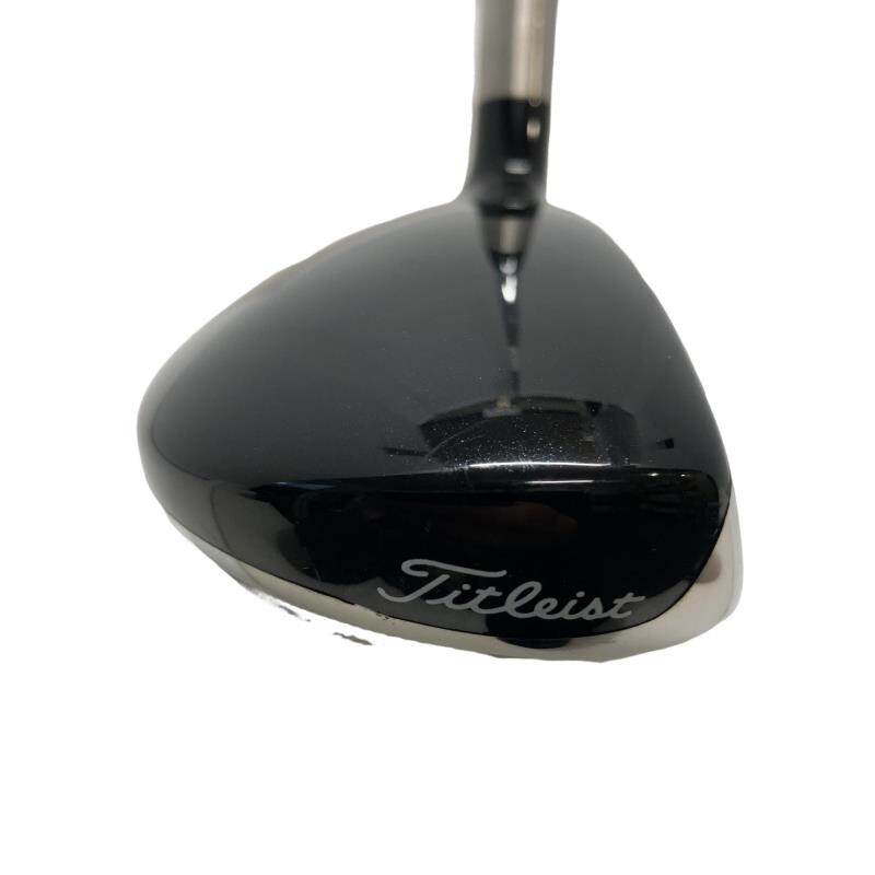 �s���������������@�u�f�R�@�Q�Q°