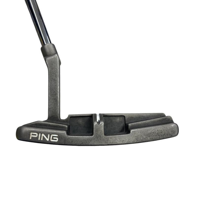 �r�������������������@�s�q�@�`���������@�s�i���������@�\�t���j