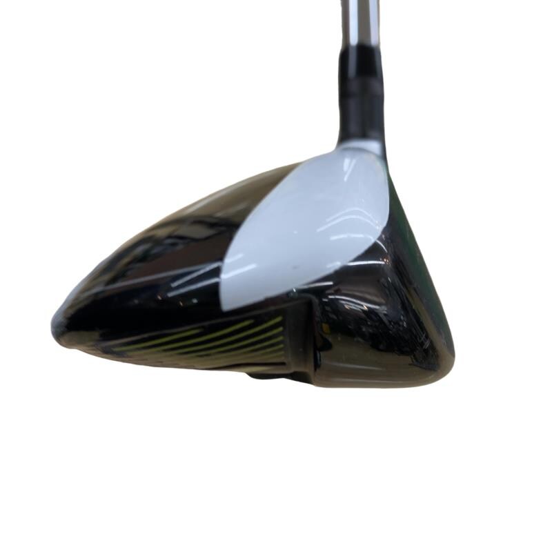 �l�Q�i�Q�O�P�V�j�@�t�S