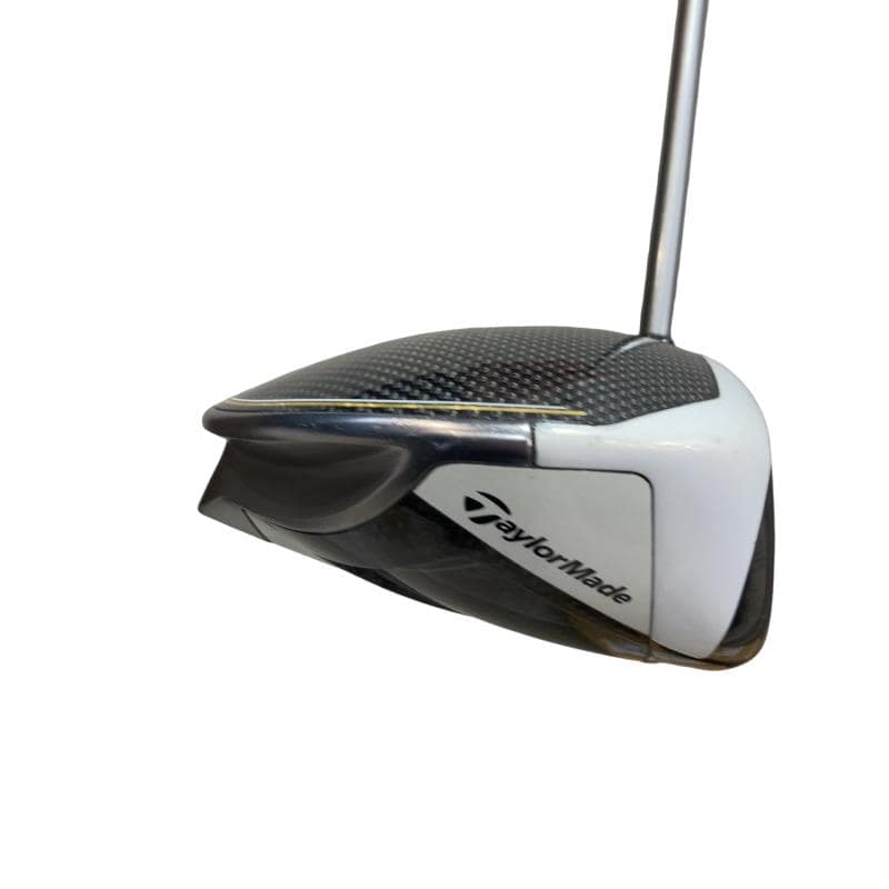 �r�s�d�`�k�s�g�@�f�k�n�h�q�d�@�P�O�D�T°