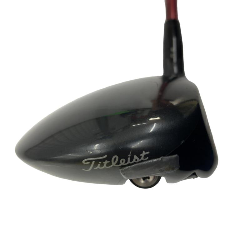 �X�P�V�@�e�Q�@�P�T°