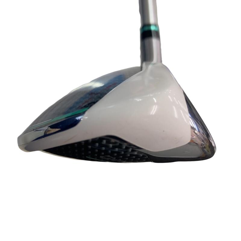 �r�h�l�@�f�k�n�h�q�d�@�t�U�@���f�B�[�X