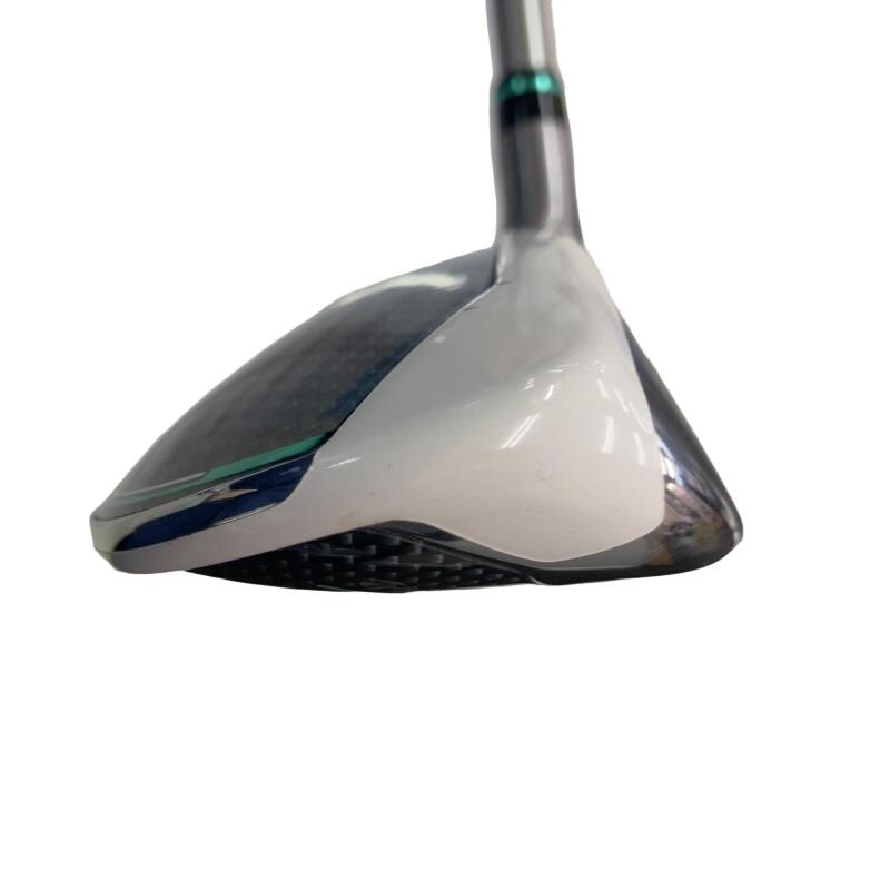 �r�h�l�@�f�k�n�h�q�d�@�t�T�@���f�B�[�X