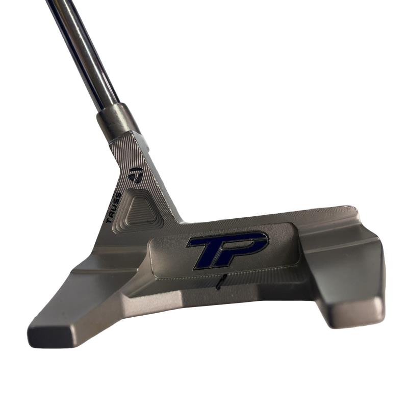 �s�o�@�b�n�k�k�d�b�s�h�n�m�@�g�x�c�q�n�@�a�k�`�r�s�@�a�`�m�c�n�m�@�s�l�P�@�R�R�C���`