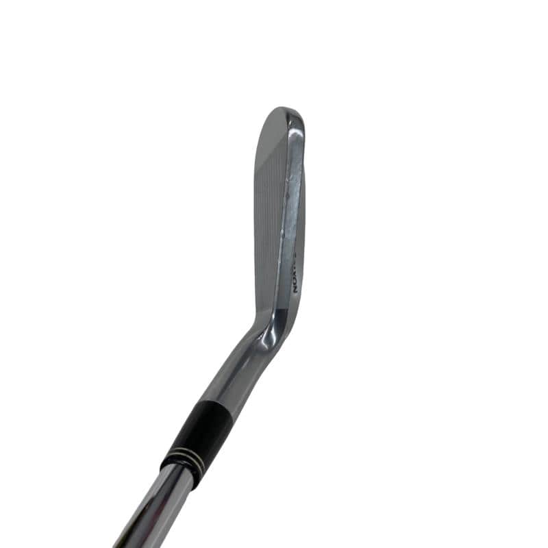 �r�q�h�w�n�m�@�y�V�S�T�@�@�U�r�i���{���F�U�{�Z�b�g�j