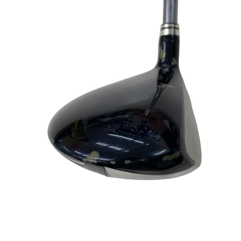 �w�w�h�n�i�Q�O�P�Q�j�@�V�v�@�i�s���N�j�@���f�B�[�X