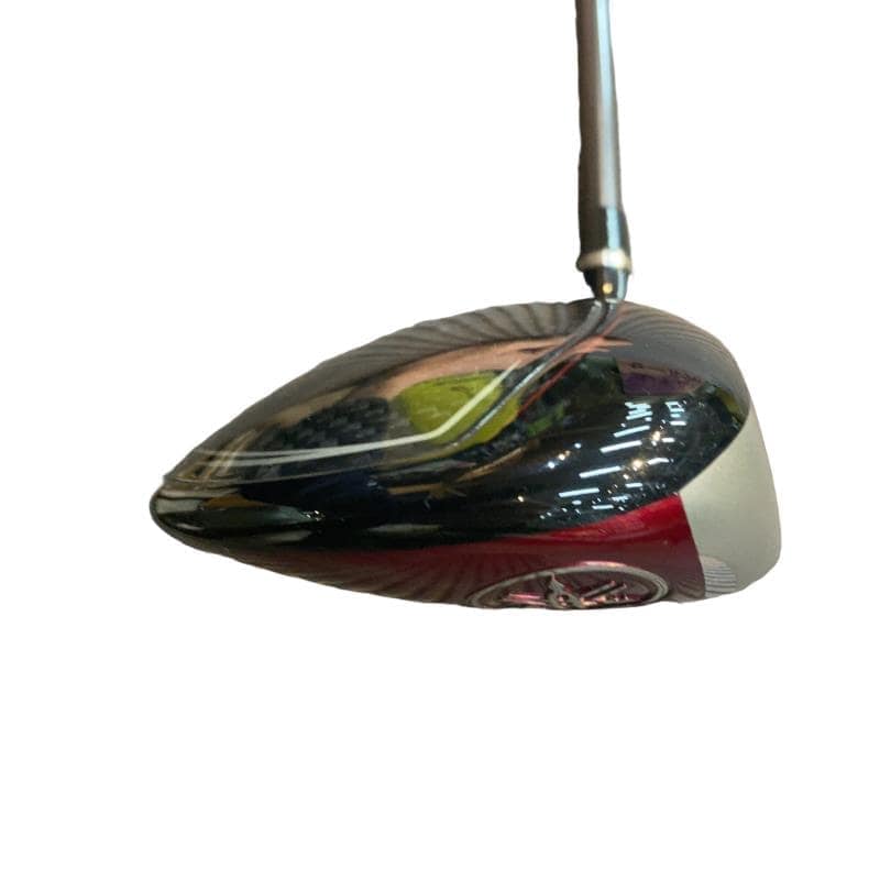 �q�l�w�@�u�c�@�R�v