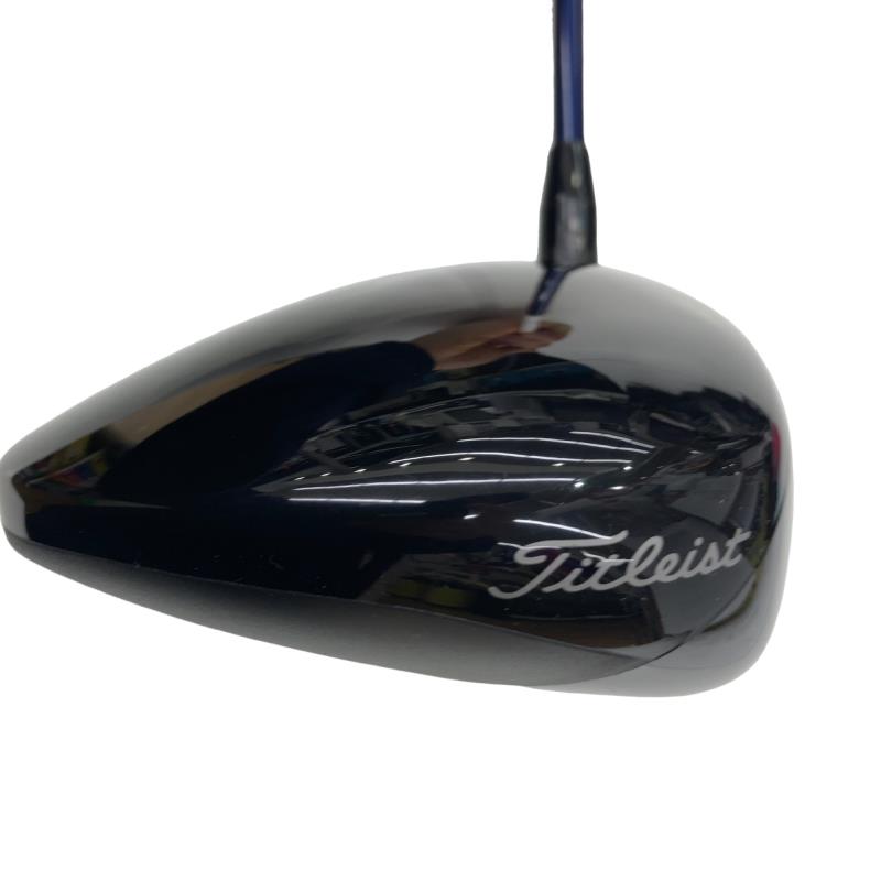 �f�s�R�@�@�X°