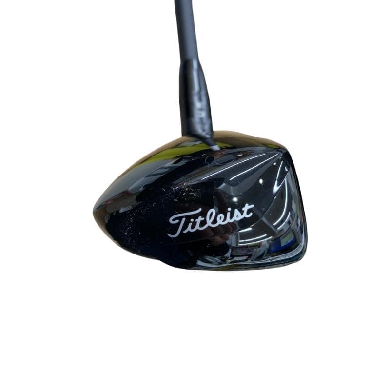 �f�s�R�@�Q�P°