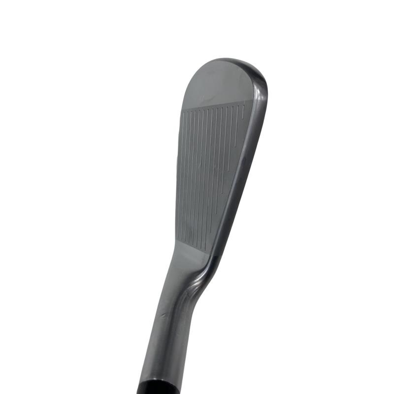 �s�����������@�l�������@�o�E�V�b�a�i�Q�O�Q�S�j�@�W�r�i���{���F�U�{�Z�b�g�j