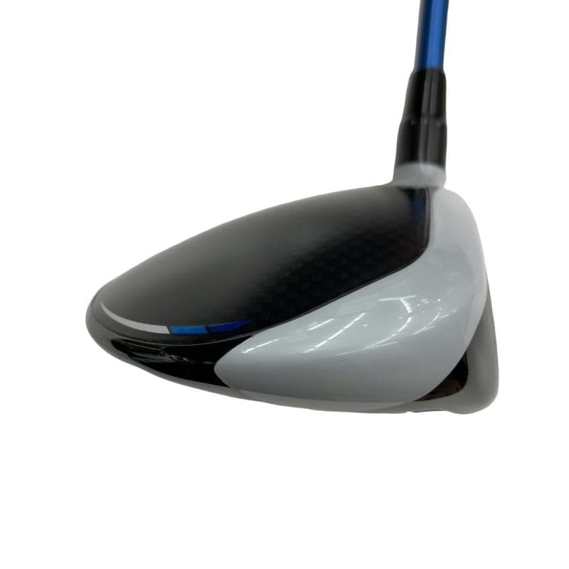 �r�h�l�Q�@�R�v