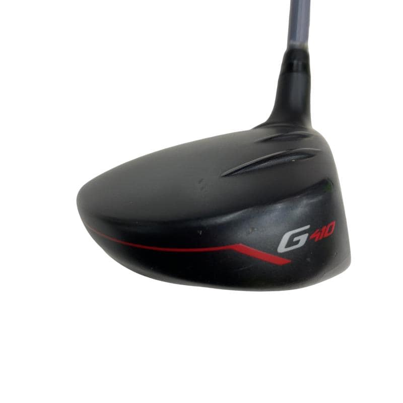 �f�S�P�O�@�T�v