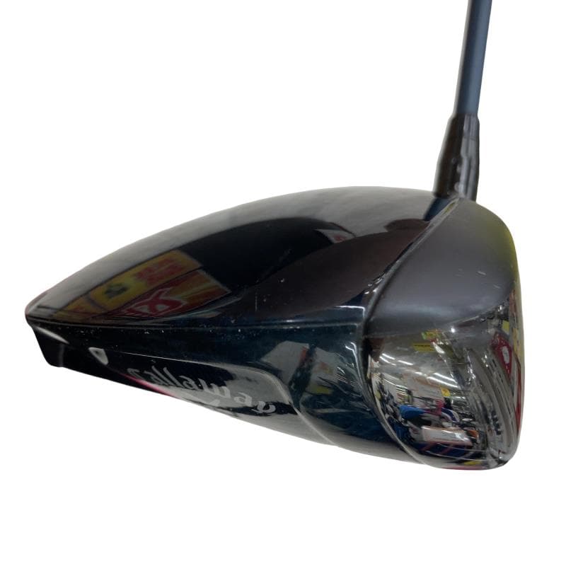 �o�`�q�`�c�x�l�@�w�@�P�O�D�T°