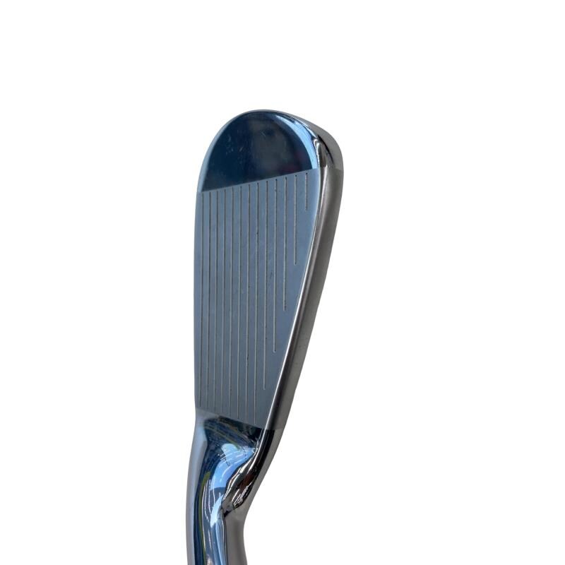 �o�`�q�`�c�x�l�@�l�`�w�@�e�`�r�s�@�T�r�i���{���F�T�{�Z�b�g�j