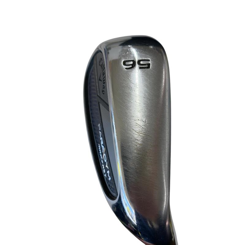 �o�`�q�`�c�x�l�@�l�`�w�@�e�`�r�s�@�T�U°