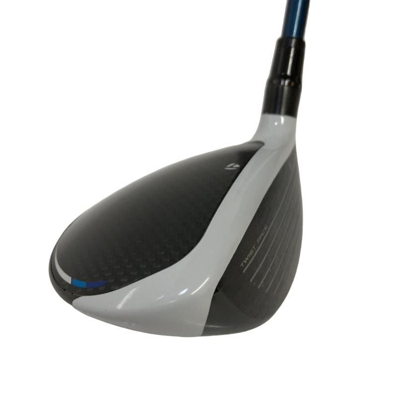 �r�h�l�Q�@�T�v