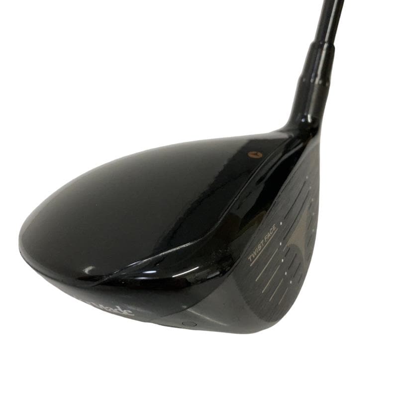 �a�q�m�q�@�l�h�m�h�@�c�q�h�u�d�q�@�P�R�D�T°�@�t�r�`