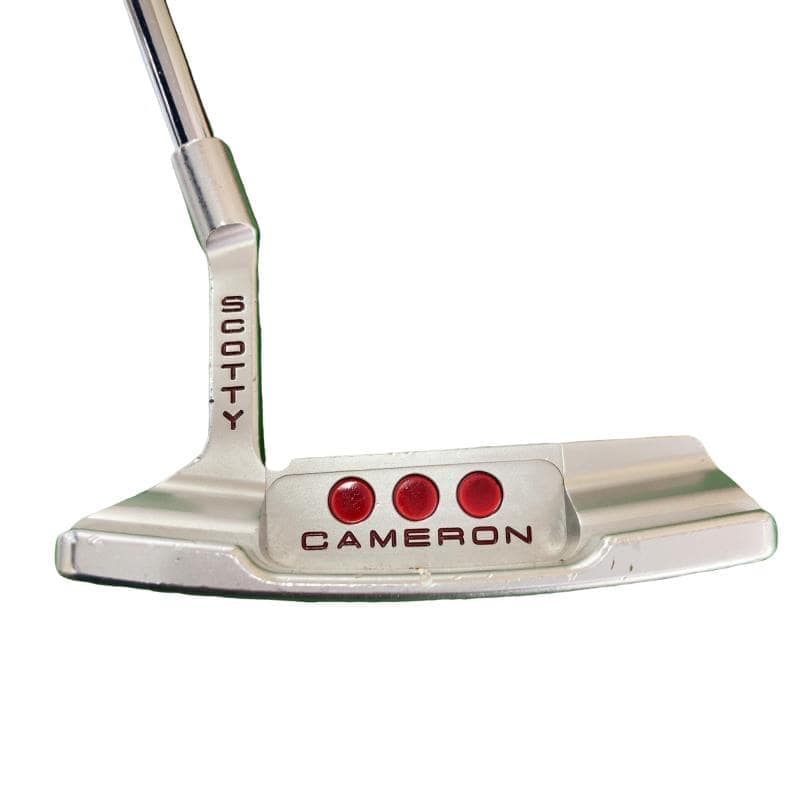 �r�b�n�s�s�x�@�b�`�l�d�q�n�m�@�r�s�t�c�h�n�@�r�d�k�d�b�s�@�m�d�v�o�n�q�s�@�Q�@�l�r�@�R�S�C���`�i�P�T���j