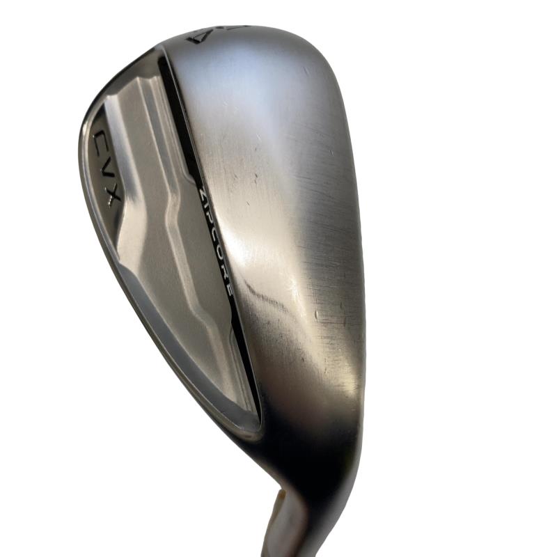 �b�����������������@�b�u�w�@�y�h�o�b�n�q�d�@�T�S°�^�P�Q°