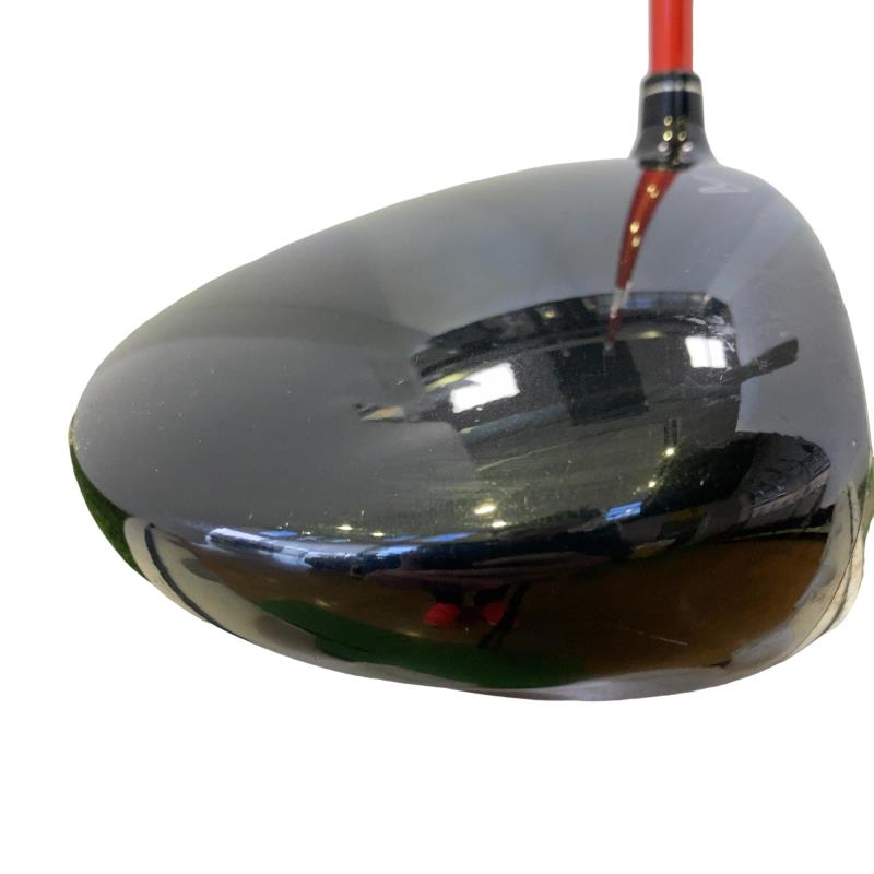 �k�d�f�`�b�x�@�`�o�d�w�@�@�X�D�T°