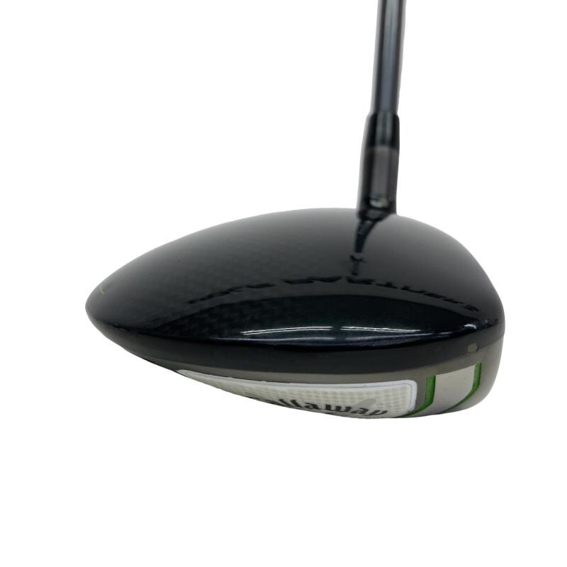 �d�o�h�b�@�r�o�d�d�c�@�R�v