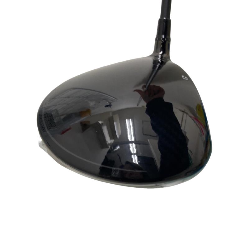 �p���P�O�@�k�r�@�@�X°