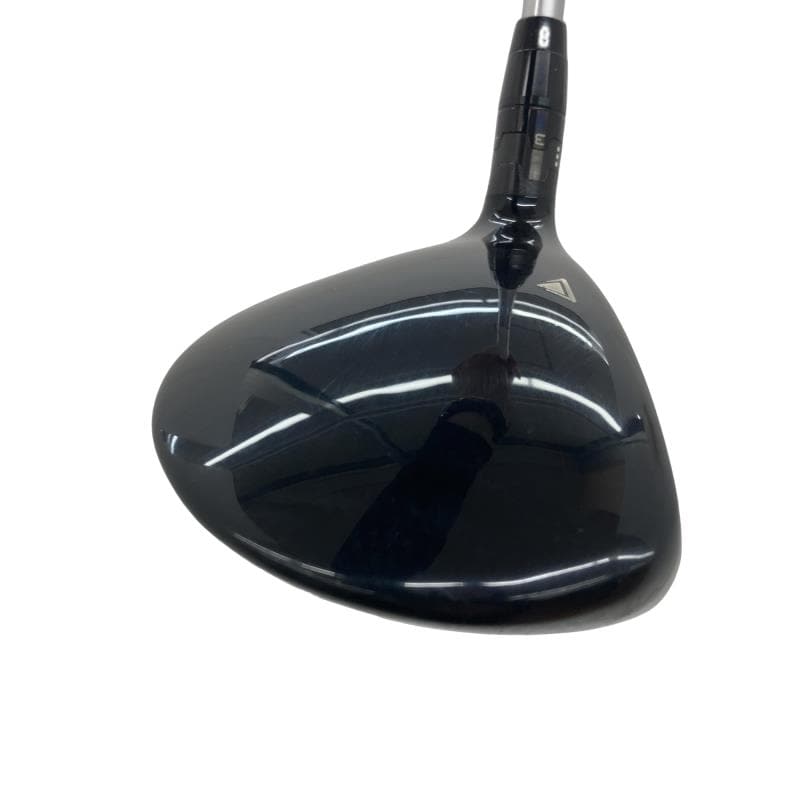 �s���������������@�u�f�R�i�Q�O�P�U�j�@�S�v