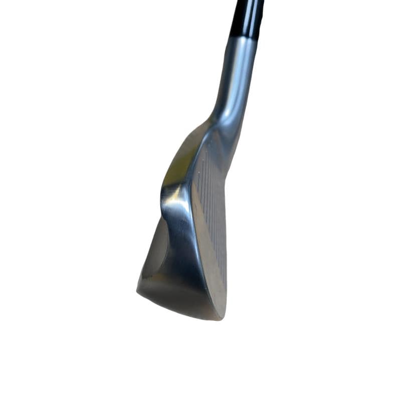 �s�n�t�q�@�v�n�q�k�c�@�s�v�|�t�i�Q�O�P�X�j�@�t�S