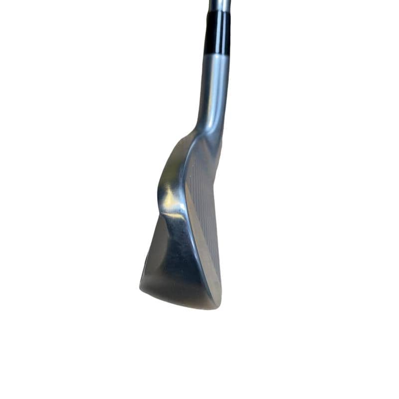 �s�n�t�q�@�v�n�q�k�c�@�s�v�|�t�i�Q�O�P�X�j�@�t�R