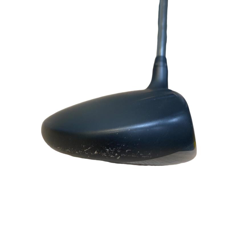 �f�S�O�O�@�T�v