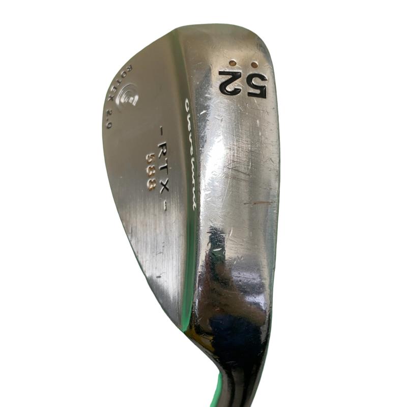 �b�����������������@�T�W�W�@�q�s�w�@�Q�D�O�@�c�A�[�T�e���@�T�Q°�^�P�O°