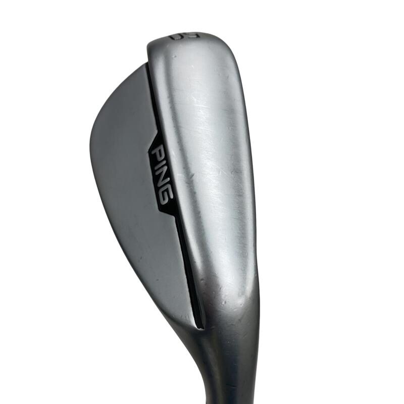 �o�h�m�f�@���P�T�X�@�T�O°�^�P�Q°�@�r