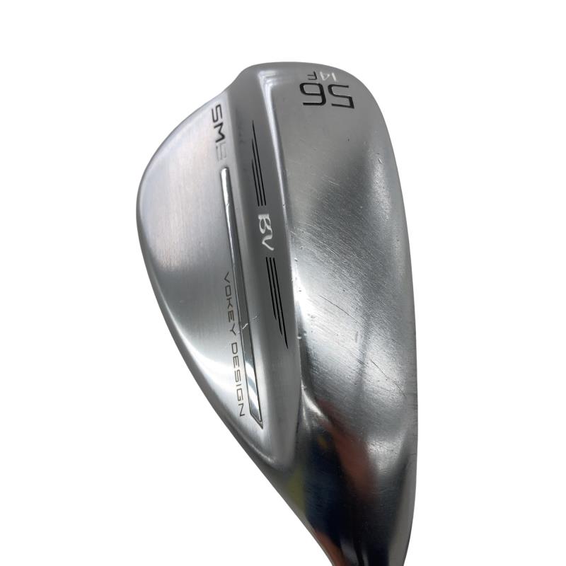 �u�n�j�d�x�@�r�o�h�m�@�l�h�k�k�d�c�@�r�l�X�@�c�A�[�N�����@�T�U°�^�P�S°�e