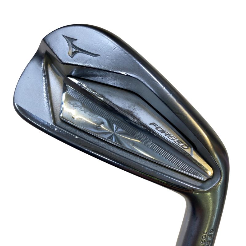 �i�o�w�@�X�P�X�@�e�n�q�f�d�c�@���S�@�t�r�`