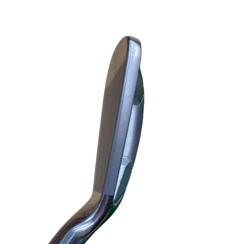 �������������@�w�@�c�@�r�s�d�d�k�i�Q�O�P�O�j�@�@�U�r�i���{���F�U�{�Z�b�g�j