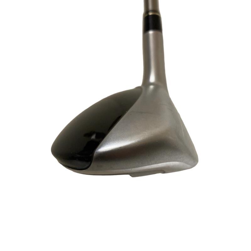 ���V�@�c�q�`�v�@�t�s�@�t�T