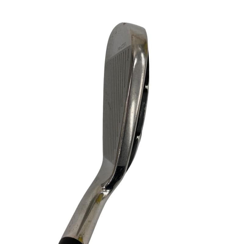 �u�q�Q�r�@�A�C�A���@�@�U�r�i���{���F�U�{�Z�b�g�j