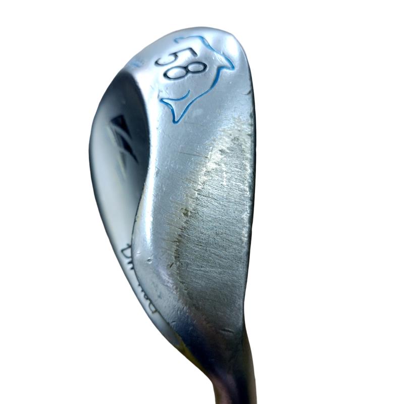 �c�������������@�v���������@�c�v�|�P�P�T�f�@�T�W°