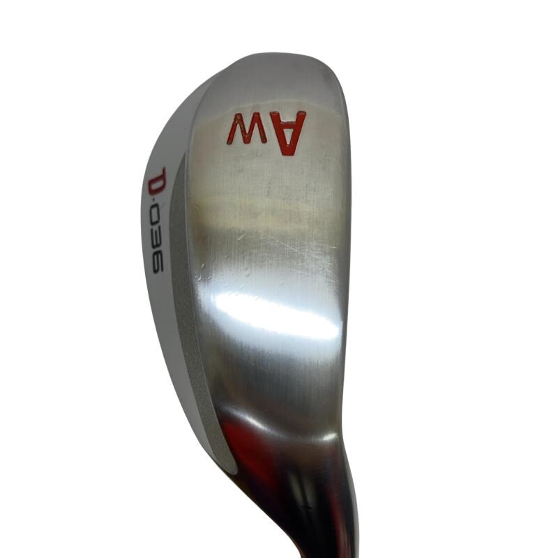 �c�|�O�R�U�@�`�v