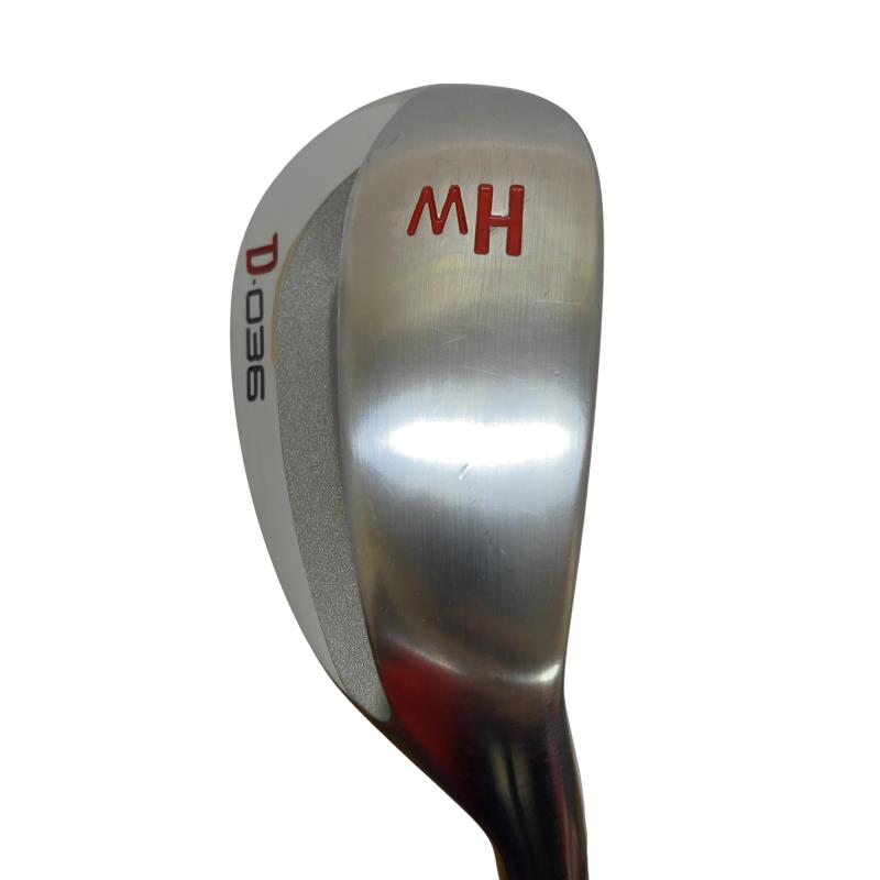 �c�|�O�R�U�@�g�v