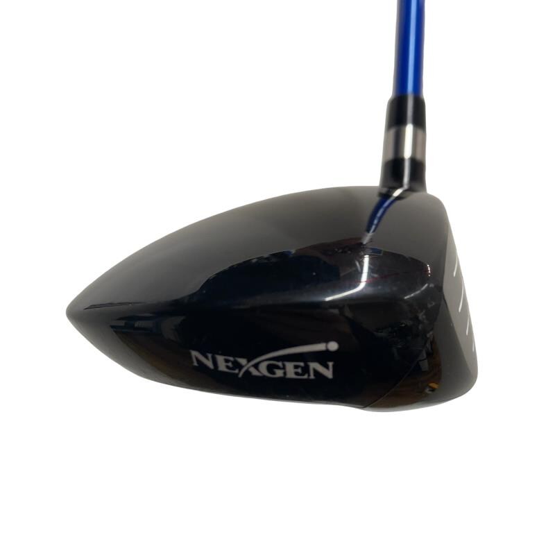 �m�d�w�f�d�m�@�m�e�|�Q�O�P�@�R�v