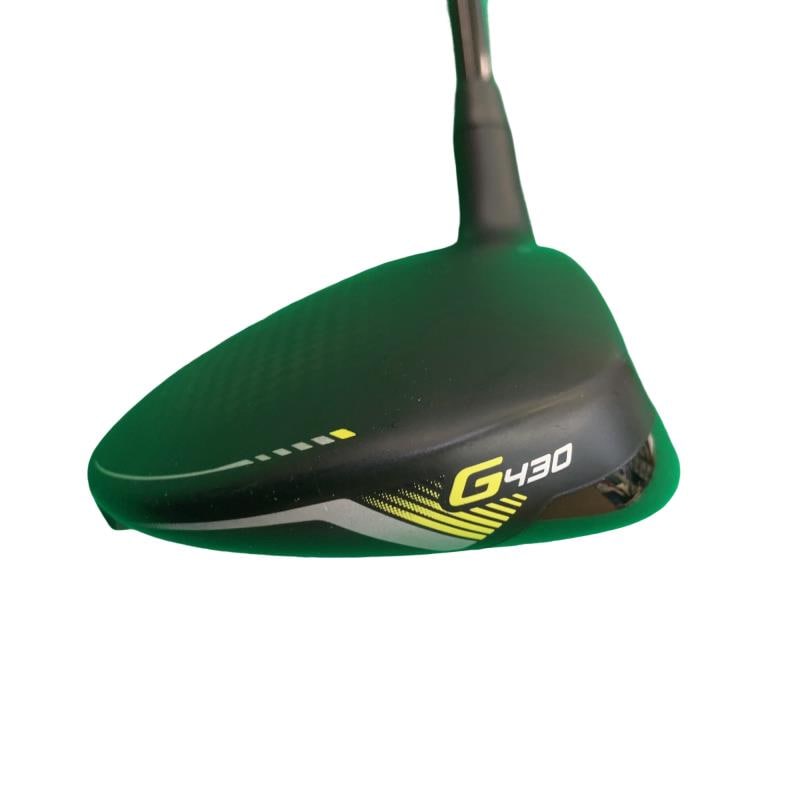 �f�S�R�O�@�g�k�@�l�`�w�@�V�v