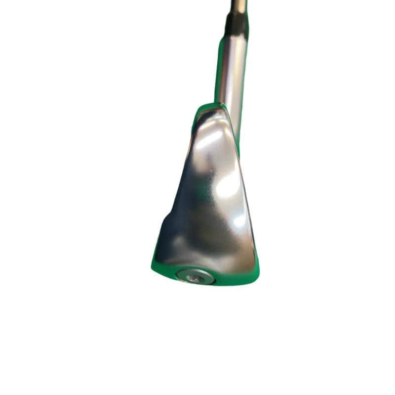 ���c���@�t�R