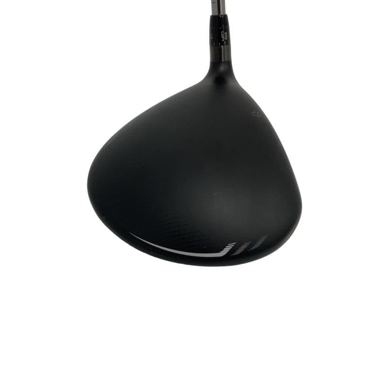 �r�q�h�w�n�m�@�y�w�T�@�l���@�h�h�@�@�X�D�T°