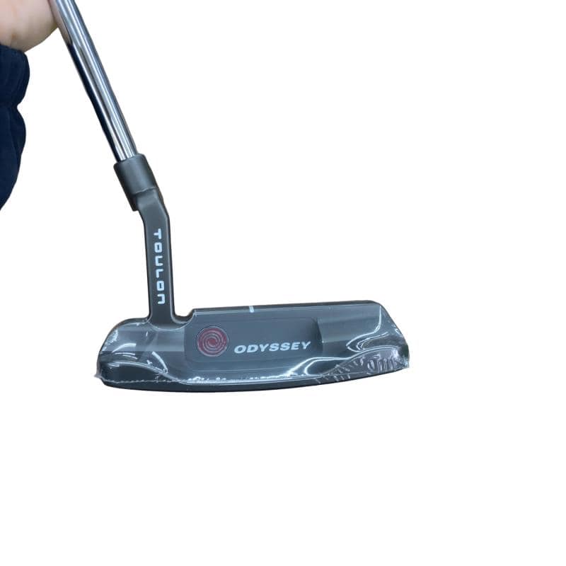 �s�n�t�k�n�m�@�`���|�n�m�d�@�l�`�c�h�r�n�m�@�g�P�@�R�S�C���`