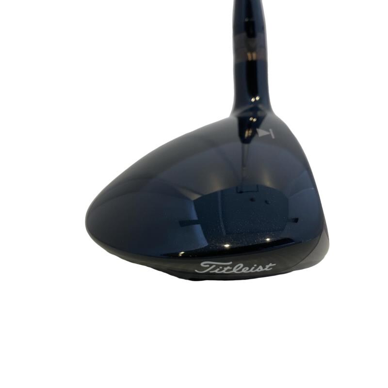 �X�P�O�@�e�@�P�T°