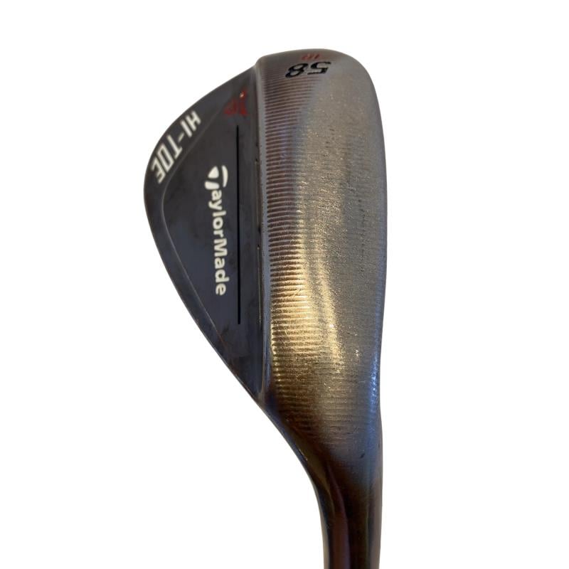 �s�����������@�l�������@�l�h�k�k�d�c�@�f�q�h�m�c�@�g�h�|�s�n�d�i�Q�O�Q�P�j�@�T�W°�^�P�O°